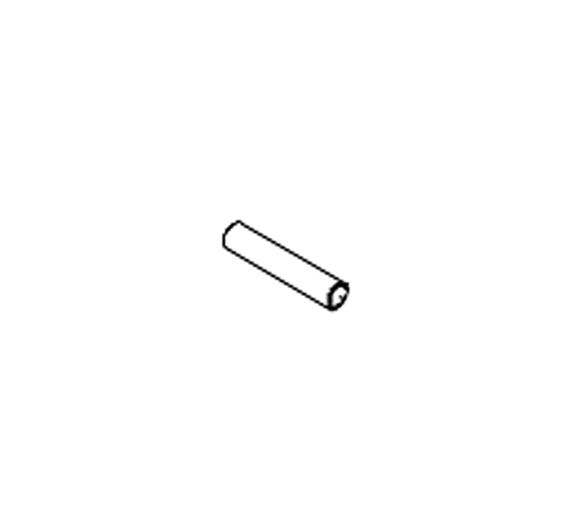 Pin - Lever | P001921